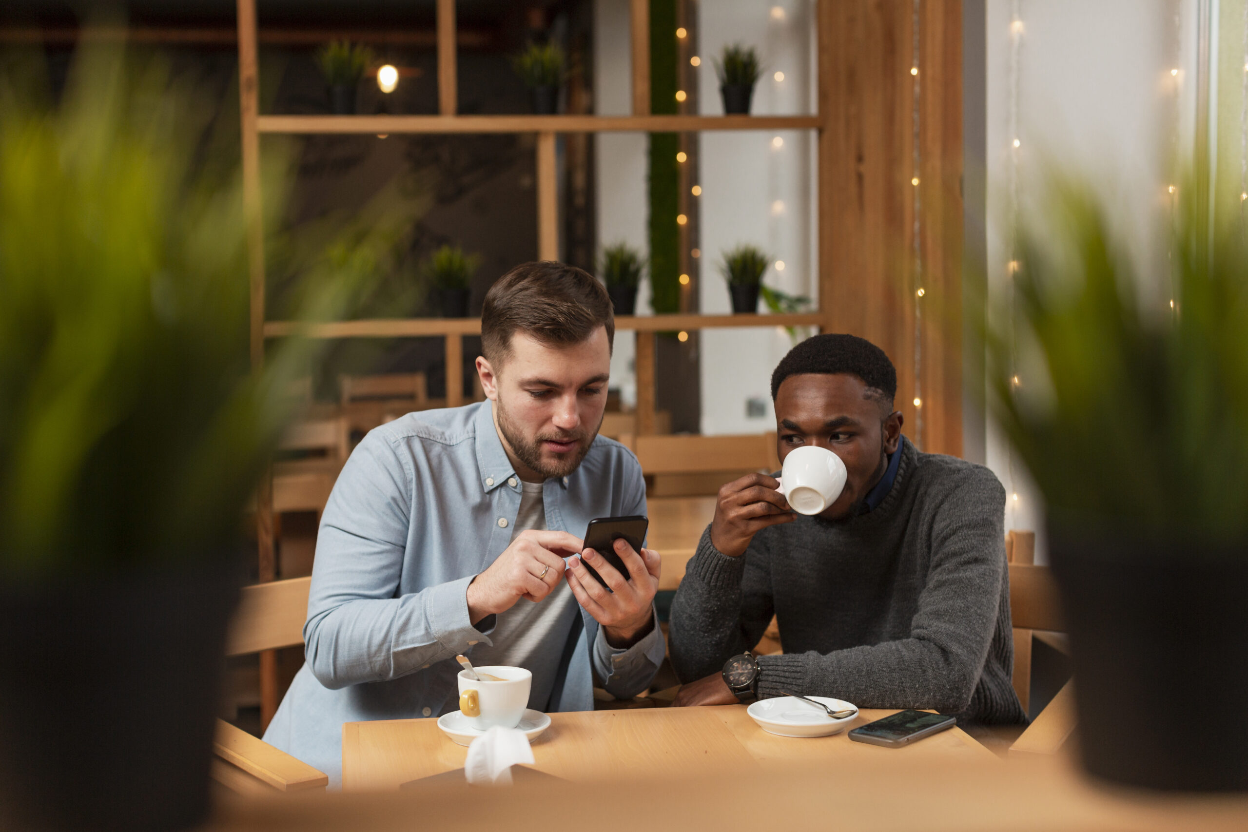 La cybersécurité commence par votre boîte de réception